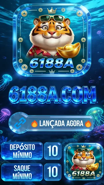 6188A