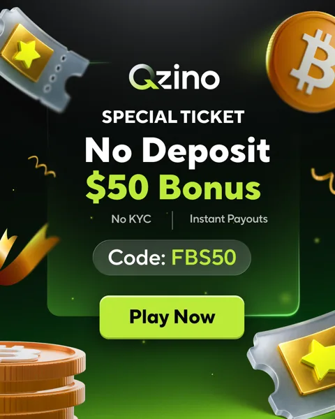QZINO