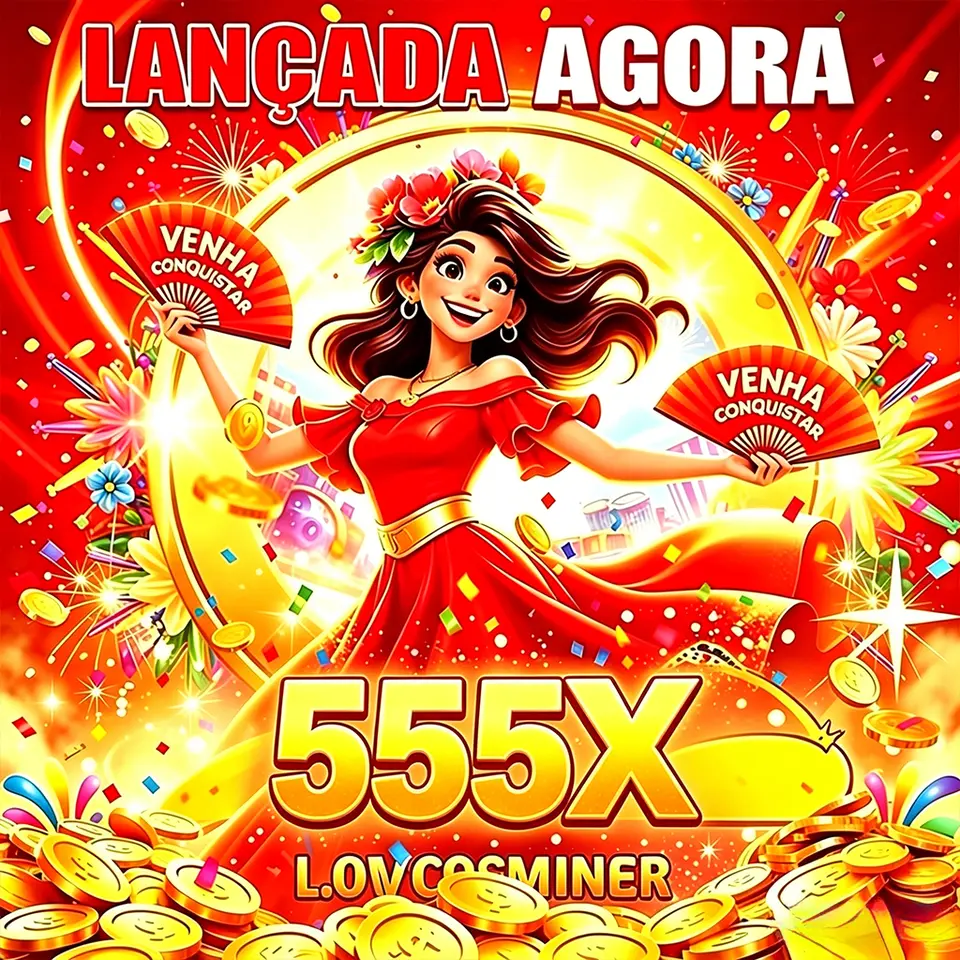 555x Baixar