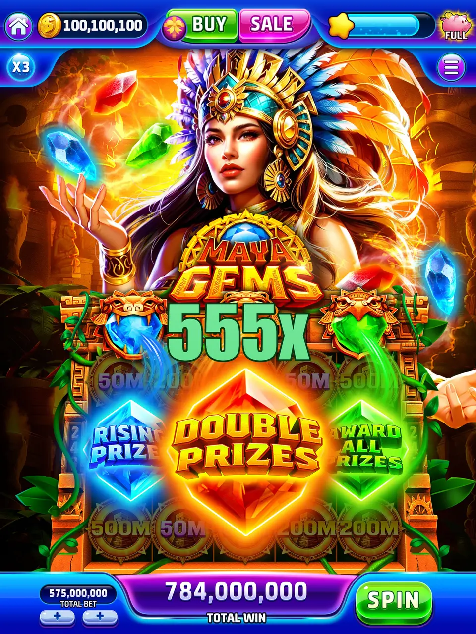 555x Baixar