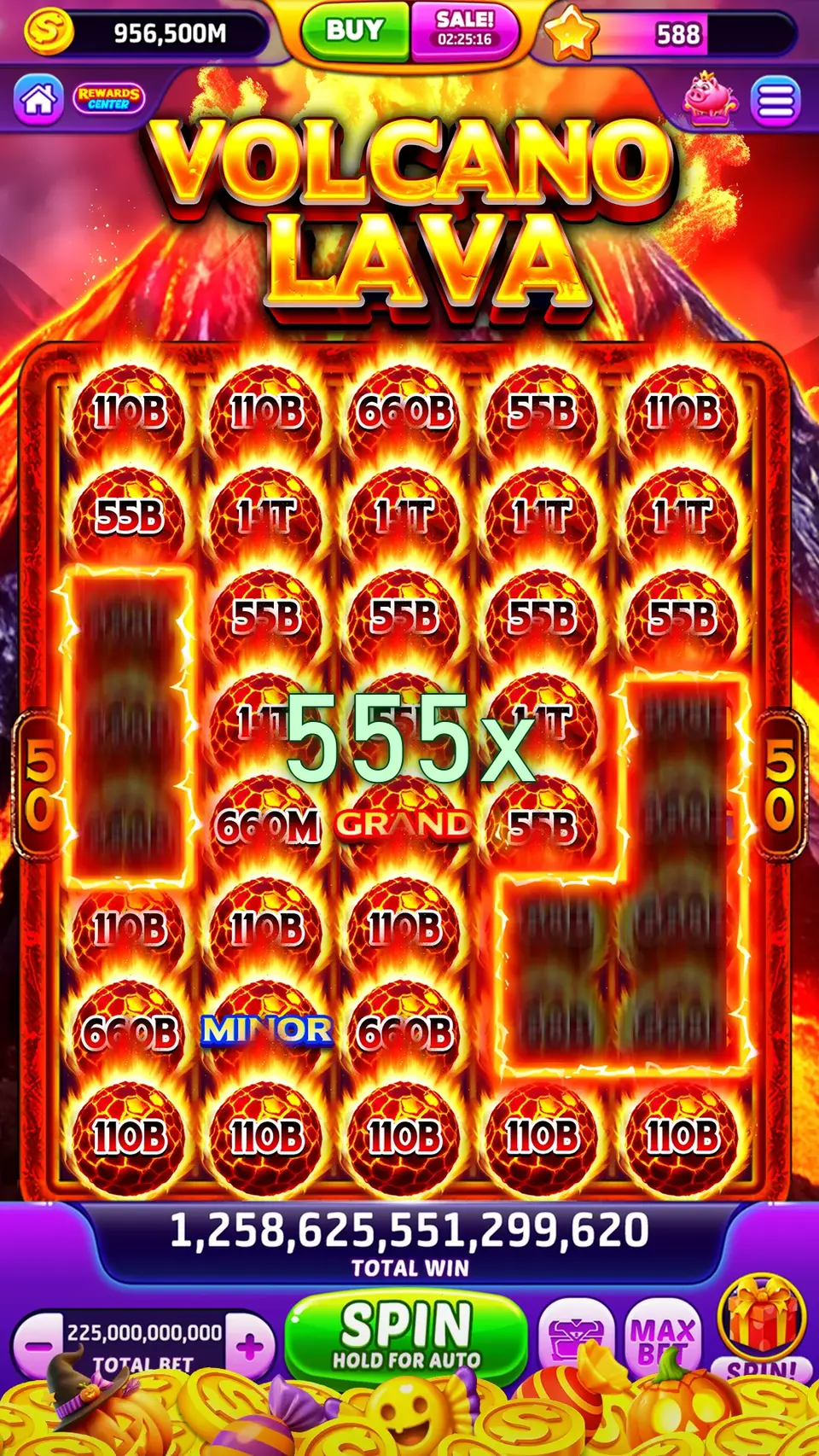 555x Baixar