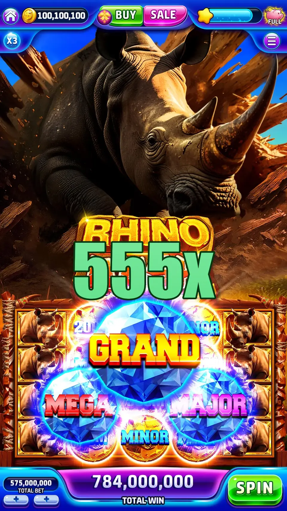555x Login