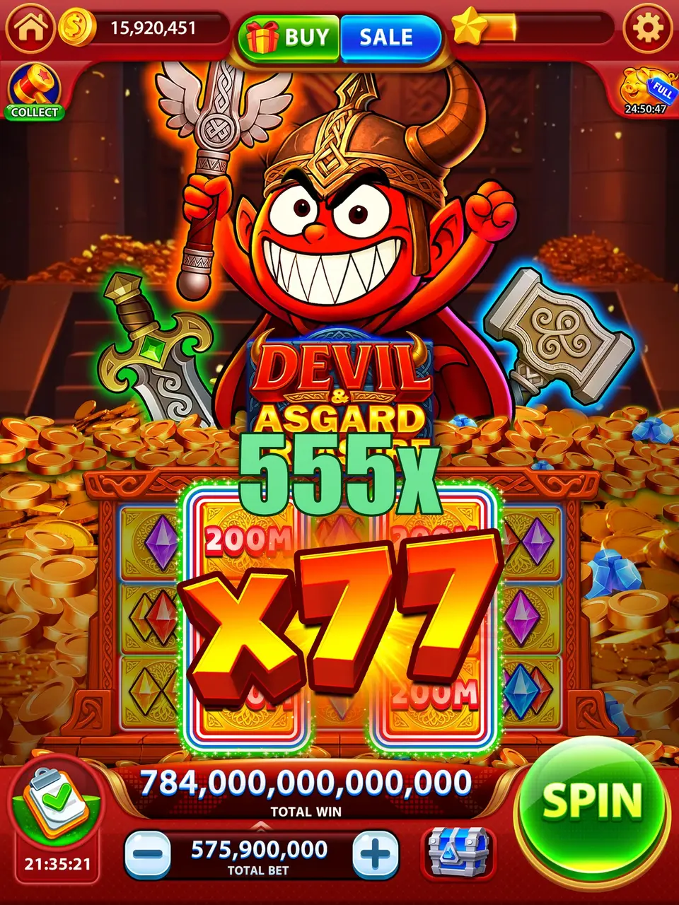 555x Login